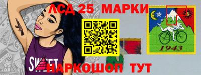 хмурый Бугуруслан